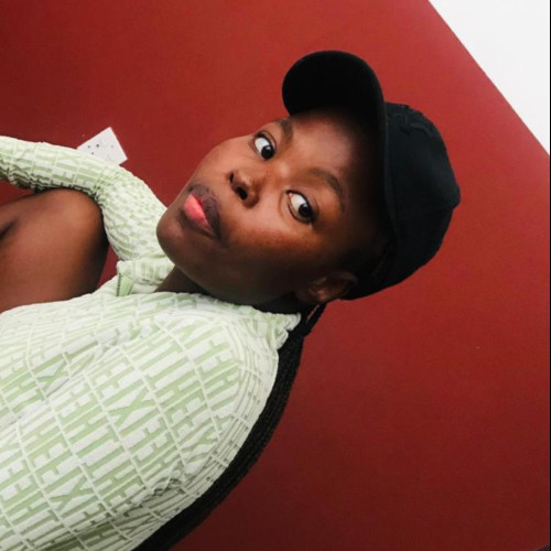 Nonto M. profile photo