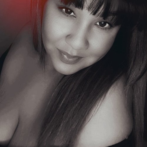 shanice w. profile photo