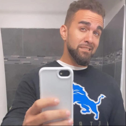 Ryan G. profile photo