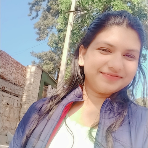 Khushi m.