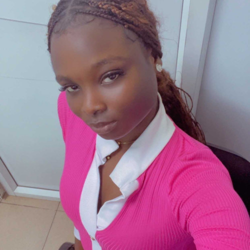 Miracle E. profile photo