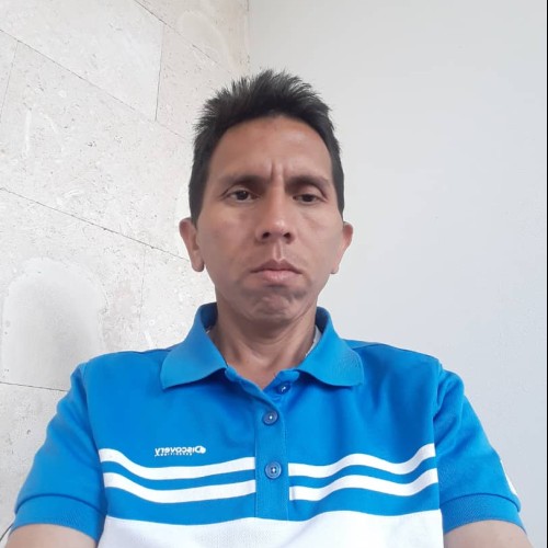 Juan K.