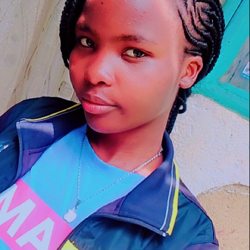 Shalin2580 K. profile photo