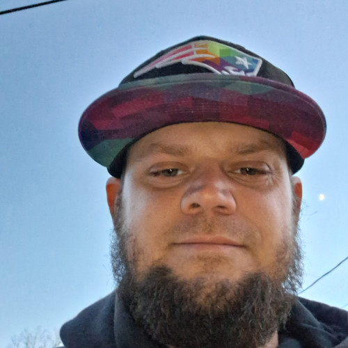 Colten C. profile photo