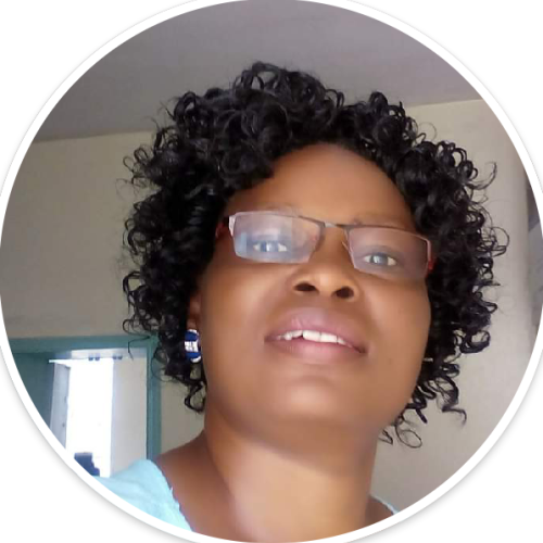 Benta L. profile photo