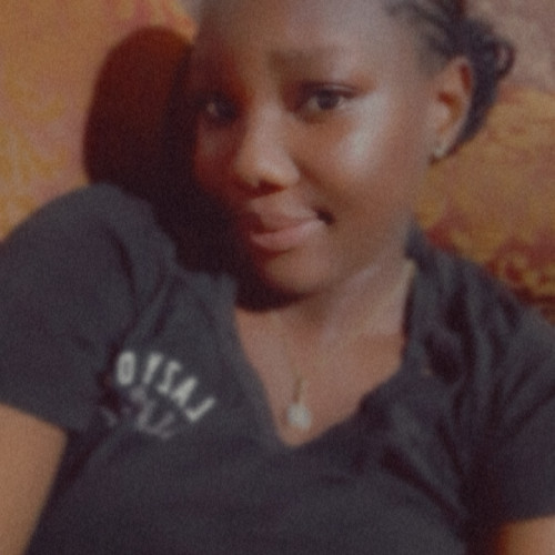 Aba P.