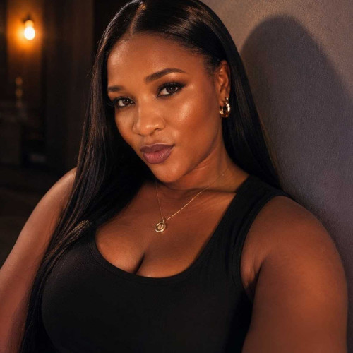 Lovelyn A. profile photo