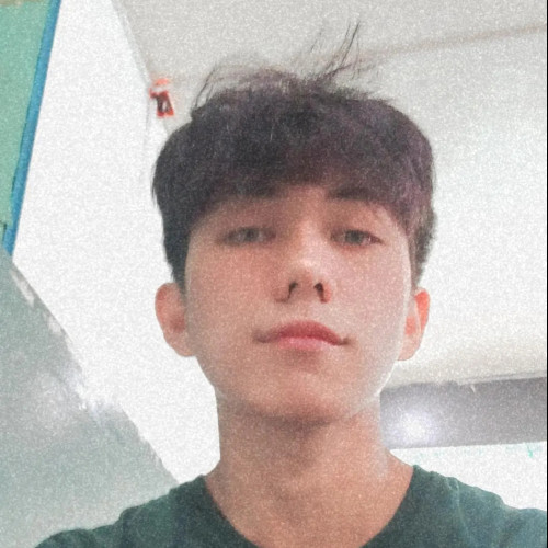 Jaymark C. profile photo