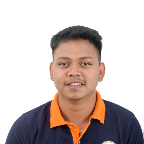 Niraj B. profile photo