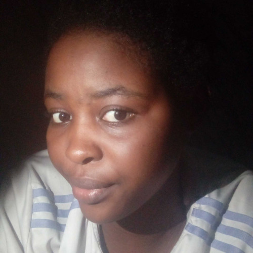 Issah m.