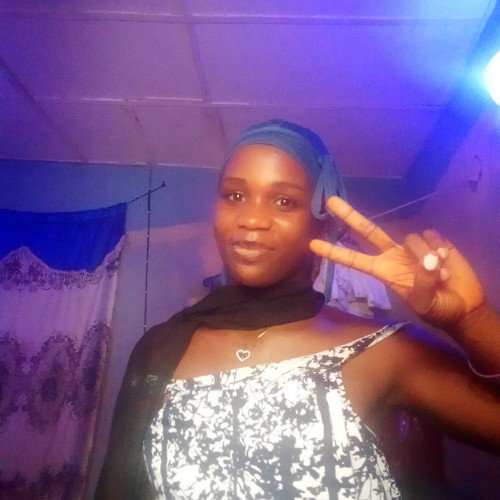 Tricey D.