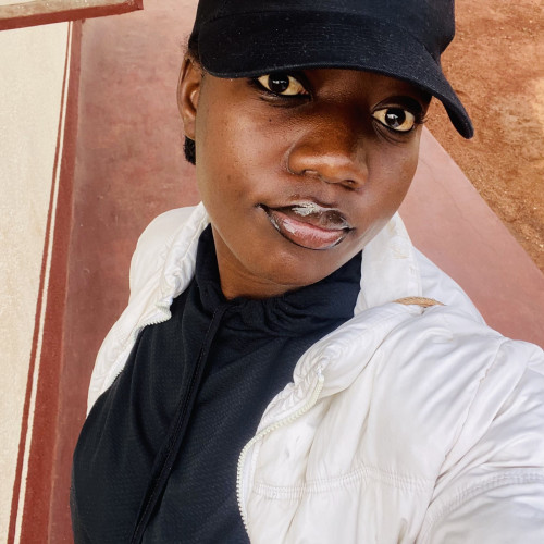 NWK K. profile photo