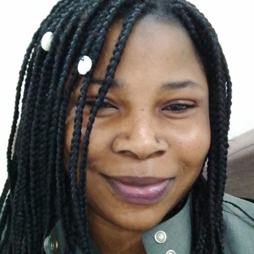 Deborah J.