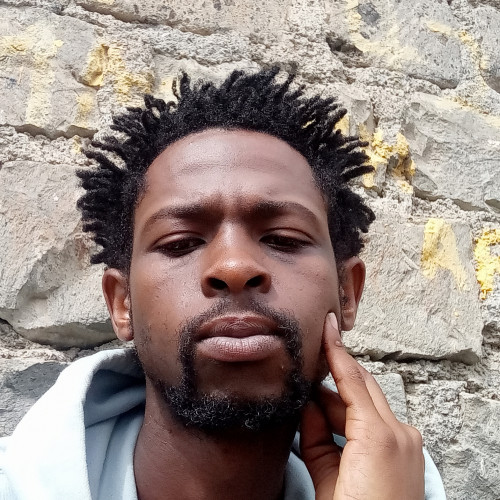 Glen K. profile photo