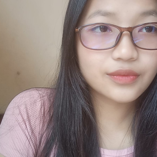 Lalringsan K. profile photo