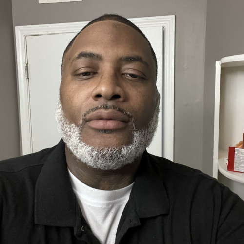 Leonard L. profile photo