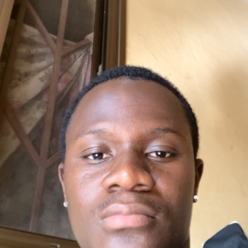 AbdulMalk H. profile photo
