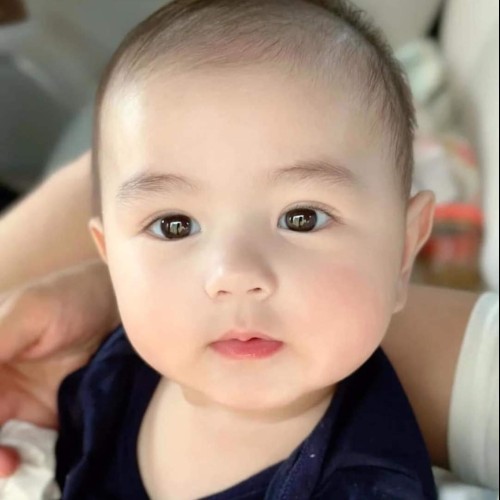 Mark Cyrus S.