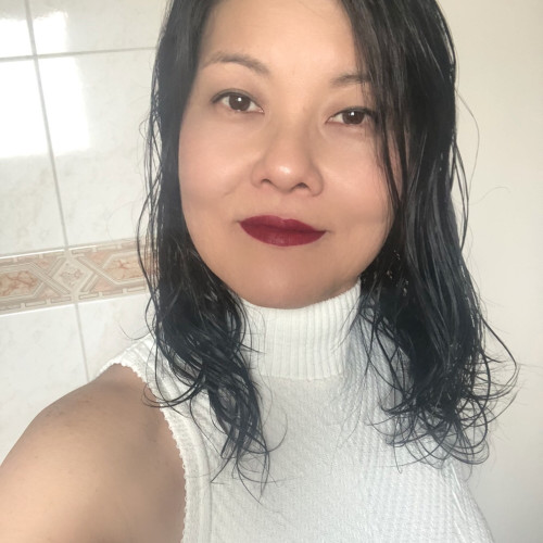 Katia S. profile photo