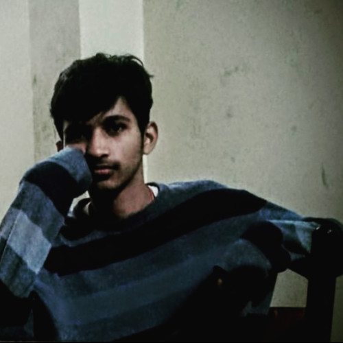 Shivam S. profile photo