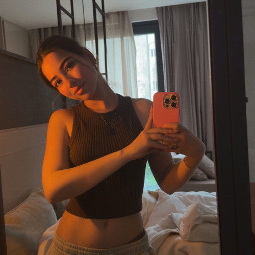 Sah R. profile photo