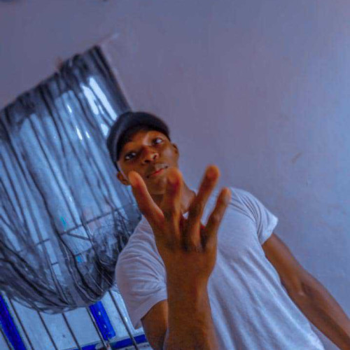 Peter O. profile photo