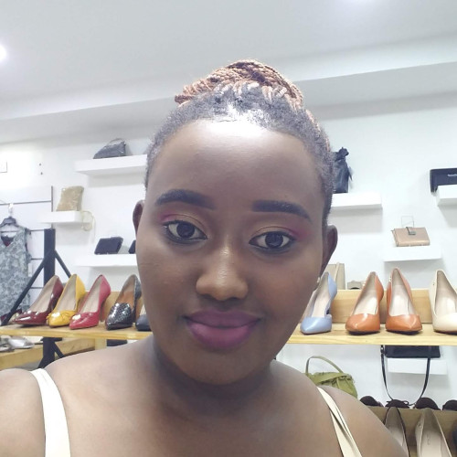 Connie R. profile photo