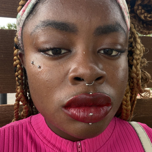 Adrianna B. profile photo