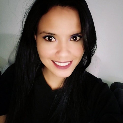 Daniell B. profile photo