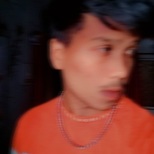 Jatin K.