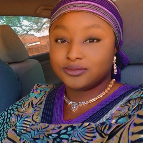 Silantane I. profile photo