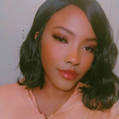 Goddess M. profile photo