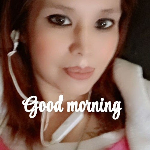 Rachell R. profile photo