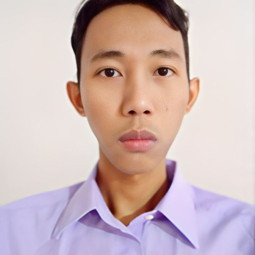 fin s. profile photo