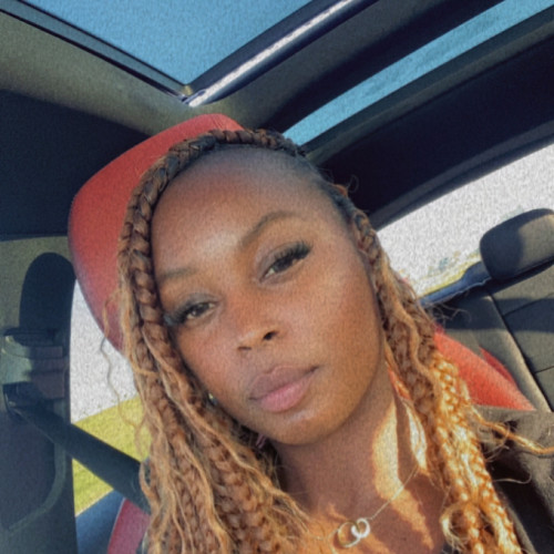 Mokika M. profile photo