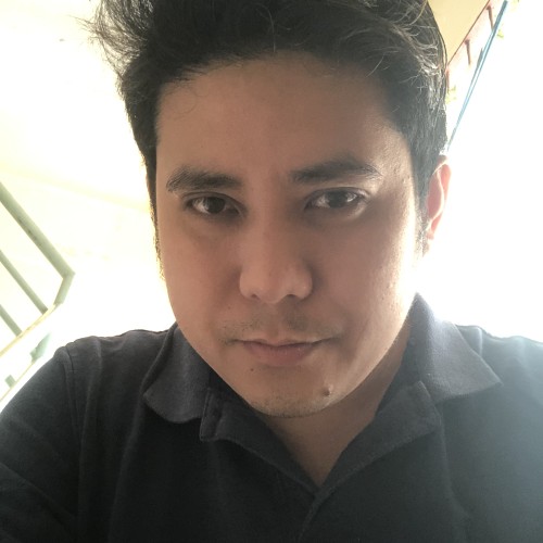 Ron E. profile photo