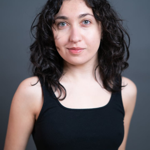 Elizabeth S. profile photo