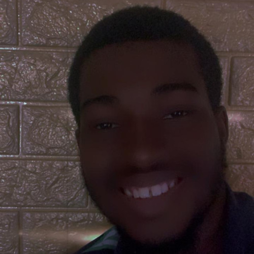 Tyrike T.