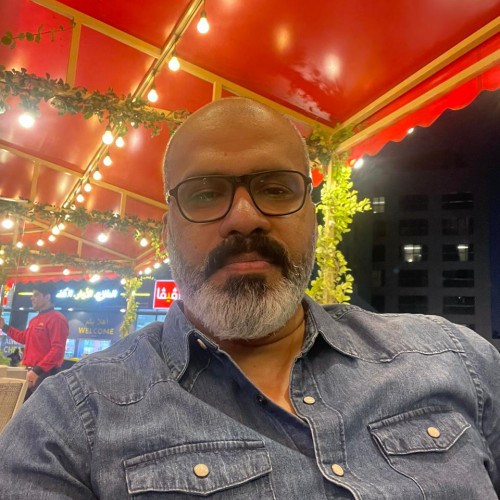 Hamdan A. profile photo