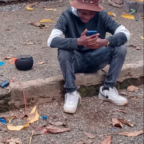 Lincoln M. profile photo