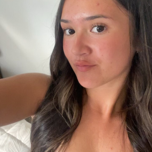 Brooklyn P. profile photo