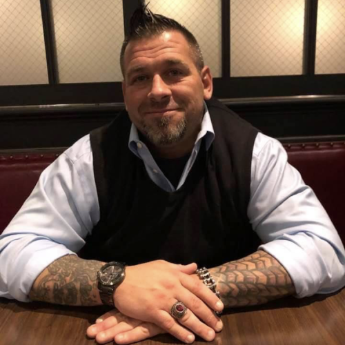 Jason R.
