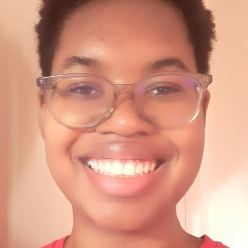 Eliana A. profile photo