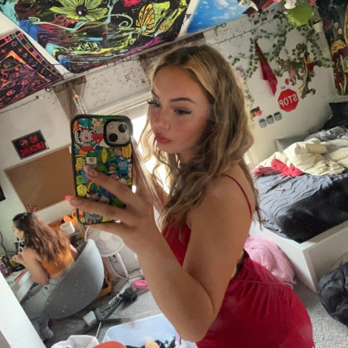 Sinead R.