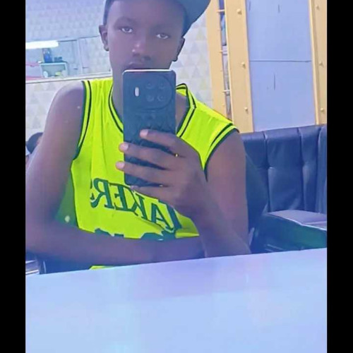 Joshua K. profile photo