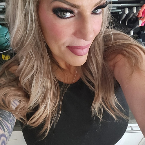Jennifer F.