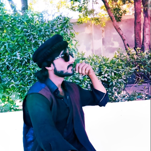 Sir T. profile photo