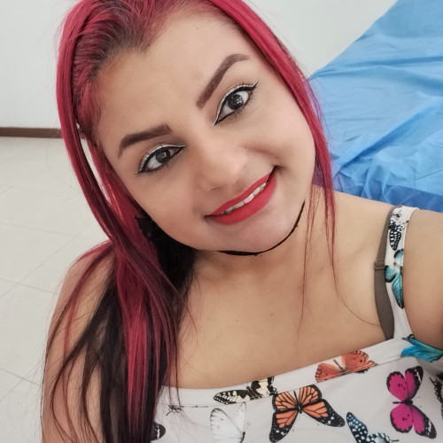 Carolay R. profile photo