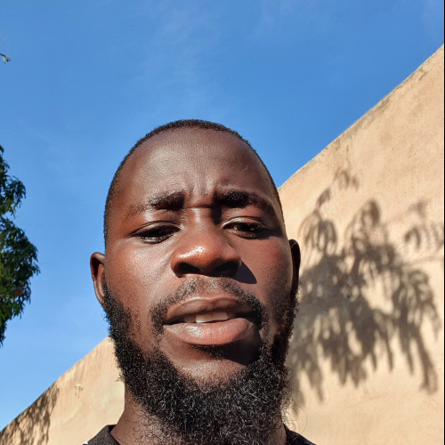 Hezwick M. profile photo