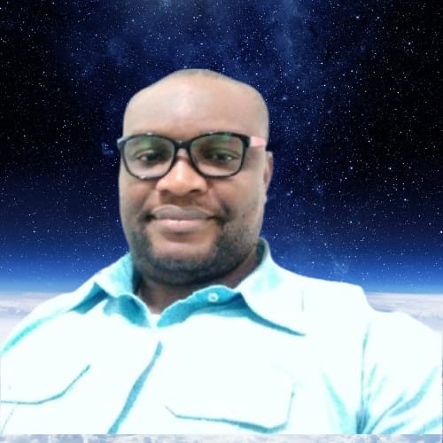 Ndifreke A.